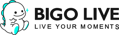 BIGO LIVE